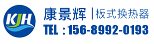 pk10每天盈利20%_pk10打负盈利不打偏_pk10四码倍投盈利表